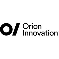 Orion Business Innovation